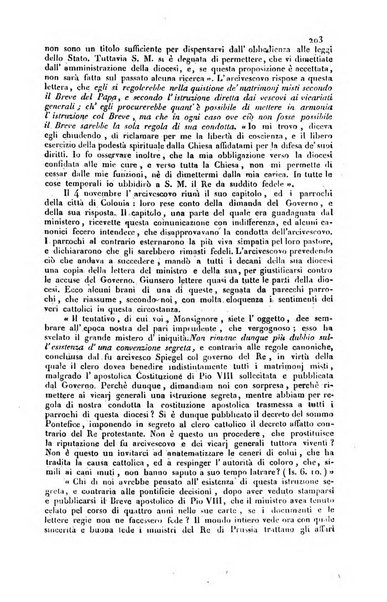 Il cattolico giornale religioso-letterario