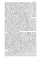 giornale/TO00181070/1838-1839/unico/00000525