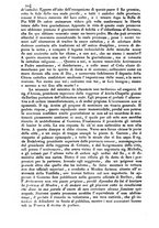 giornale/TO00181070/1838-1839/unico/00000526