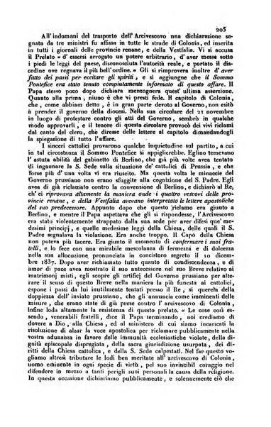 Il cattolico giornale religioso-letterario