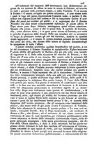 giornale/TO00181070/1838-1839/unico/00000527