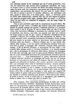 giornale/TO00181070/1838-1839/unico/00000528