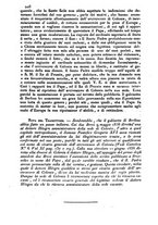 giornale/TO00181070/1838-1839/unico/00000530