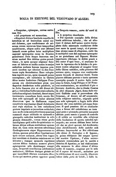 Il cattolico giornale religioso-letterario