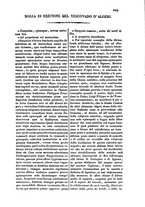 giornale/TO00181070/1838-1839/unico/00000531