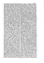 giornale/TO00181070/1838-1839/unico/00000533