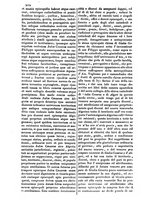 giornale/TO00181070/1838-1839/unico/00000534