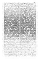 giornale/TO00181070/1838-1839/unico/00000535