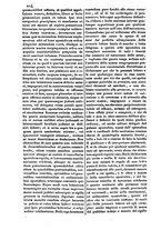 giornale/TO00181070/1838-1839/unico/00000536