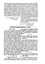 giornale/TO00181070/1838-1839/unico/00000537