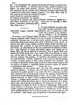 giornale/TO00181070/1838-1839/unico/00000538