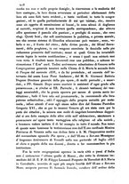 giornale/TO00181070/1838-1839/unico/00000540