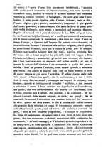 giornale/TO00181070/1838-1839/unico/00000544