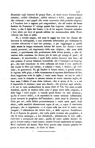 Il cattolico giornale religioso-letterario