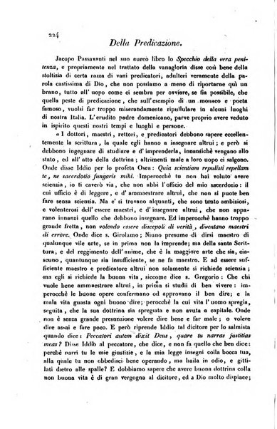 Il cattolico giornale religioso-letterario