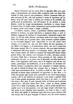 giornale/TO00181070/1838-1839/unico/00000546