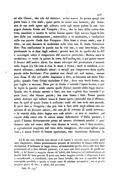 Il cattolico giornale religioso-letterario