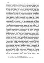 giornale/TO00181070/1838-1839/unico/00000548