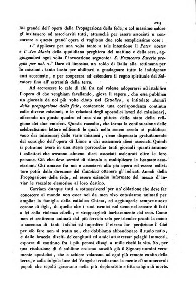 Il cattolico giornale religioso-letterario