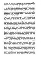 giornale/TO00181070/1838-1839/unico/00000551