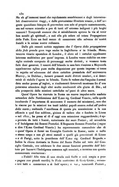 Il cattolico giornale religioso-letterario