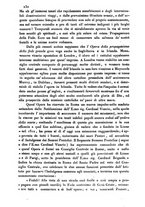 giornale/TO00181070/1838-1839/unico/00000552