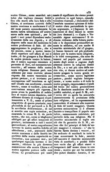 Il cattolico giornale religioso-letterario