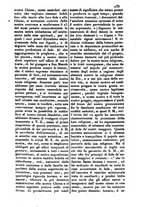 giornale/TO00181070/1838-1839/unico/00000555