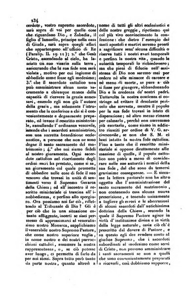 Il cattolico giornale religioso-letterario