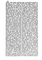 giornale/TO00181070/1838-1839/unico/00000556