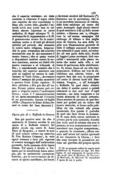 Il cattolico giornale religioso-letterario