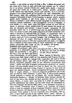 giornale/TO00181070/1838-1839/unico/00000558