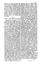 giornale/TO00181070/1838-1839/unico/00000559