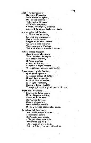 Il cattolico giornale religioso-letterario