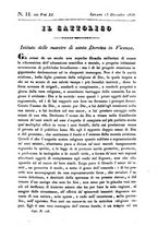 giornale/TO00181070/1838-1839/unico/00000563