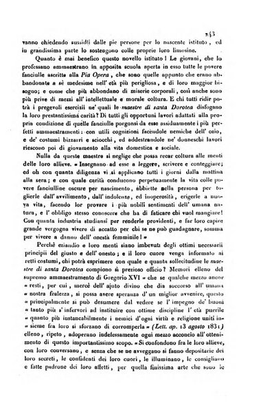 Il cattolico giornale religioso-letterario