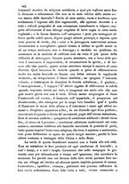giornale/TO00181070/1838-1839/unico/00000566