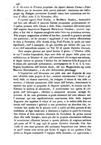 giornale/TO00181070/1838-1839/unico/00000568