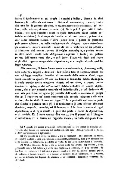 Il cattolico giornale religioso-letterario