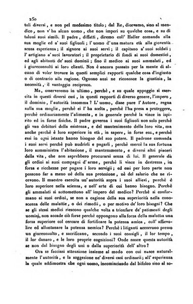 Il cattolico giornale religioso-letterario