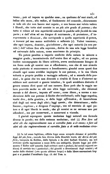 Il cattolico giornale religioso-letterario