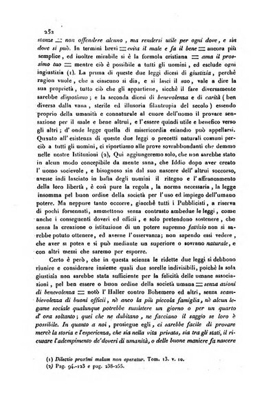 Il cattolico giornale religioso-letterario