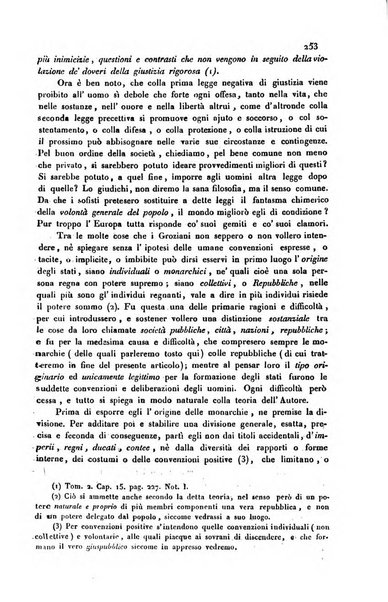 Il cattolico giornale religioso-letterario