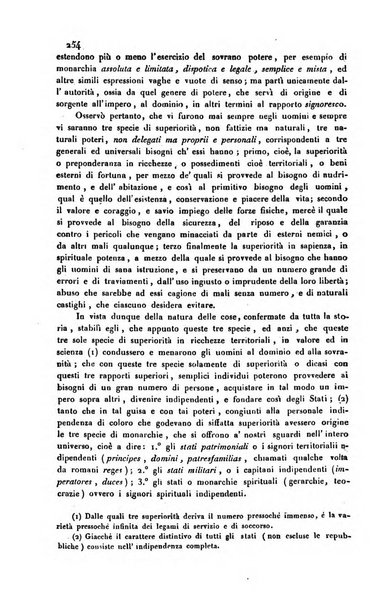 Il cattolico giornale religioso-letterario