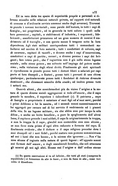 Il cattolico giornale religioso-letterario