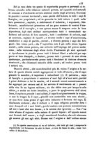 giornale/TO00181070/1838-1839/unico/00000577