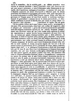 giornale/TO00181070/1838-1839/unico/00000582