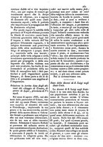 giornale/TO00181070/1838-1839/unico/00000583