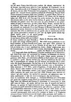 giornale/TO00181070/1838-1839/unico/00000584