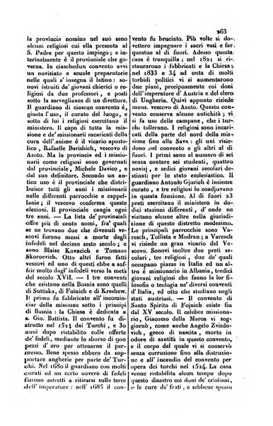 Il cattolico giornale religioso-letterario